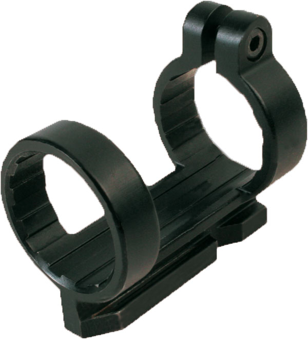 foto Adapter, f. MB21